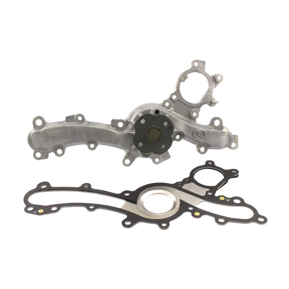 Engine Water Pump