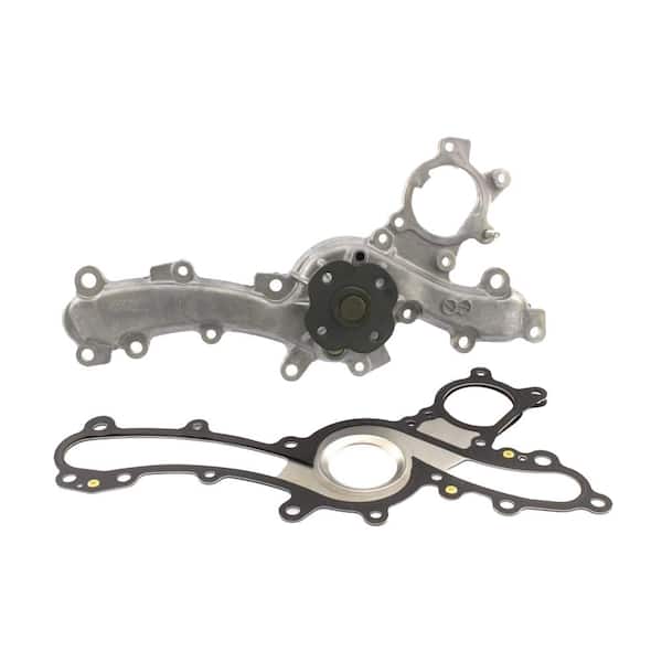 Engine Water Pump