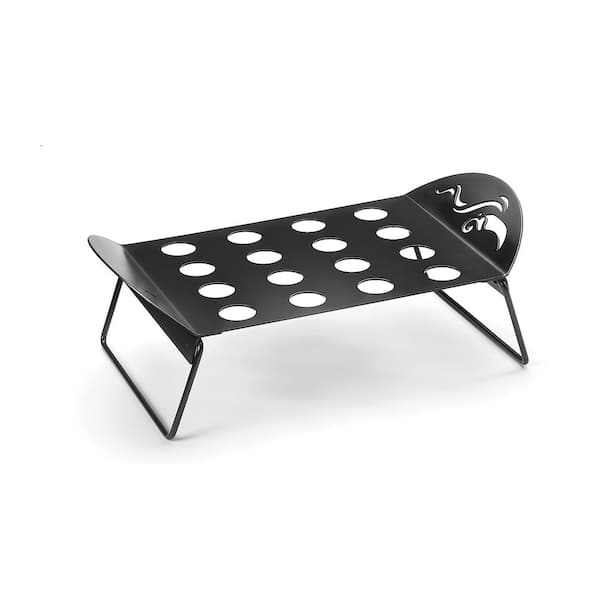 Jalapeno Roaster (Nonstick)