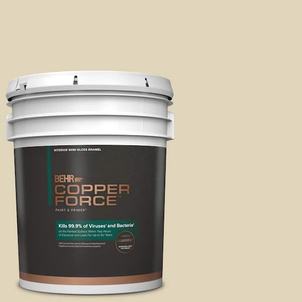 Caraway Copper Collection 2023: Shop Limited-Edition Colors