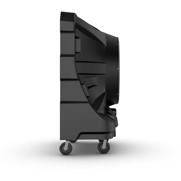 PORTACOOL Apex 6500 - Wi-Fi Portable Evaporative Cooler for 6500