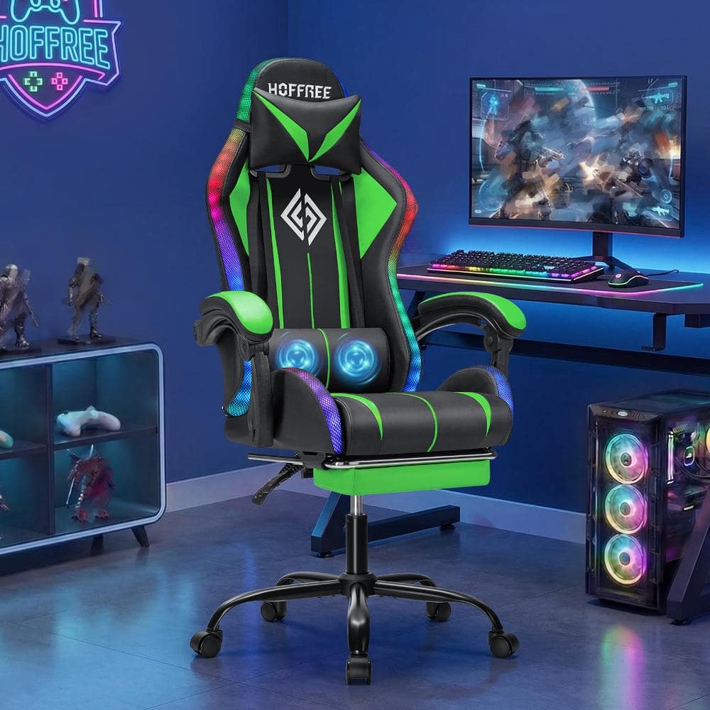 green-black-hoffree-gaming-