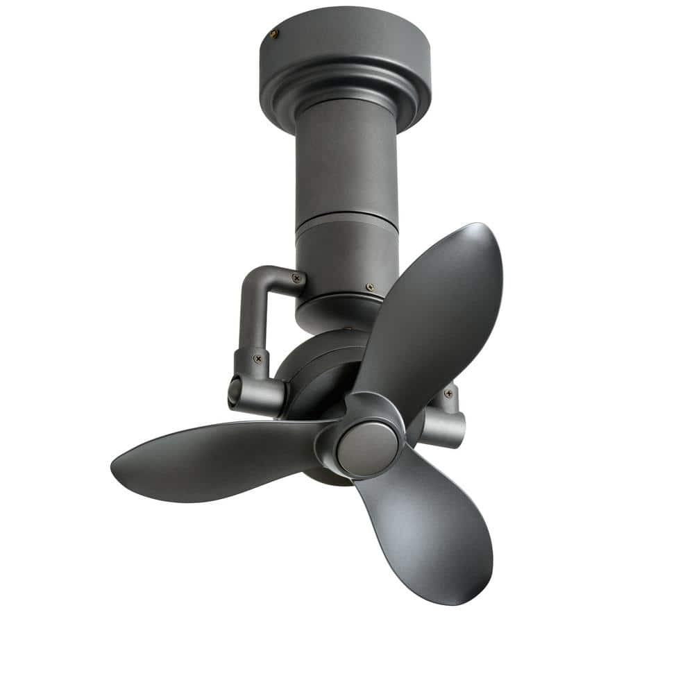 https://images.thdstatic.com/productImages/f8b60d74-0c42-4570-bb0f-9a689d67421f/svn/ceiling-fans-without-lights-hdlp-yj286c0-64_1000.jpg