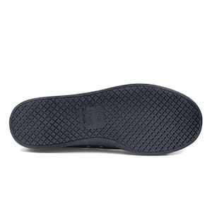 Women's Mavi Slip Resistant Athletic Shoes - Soft Toe