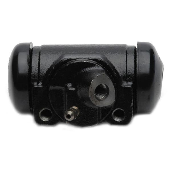 Raybestos Drum Brake Wheel Cylinder