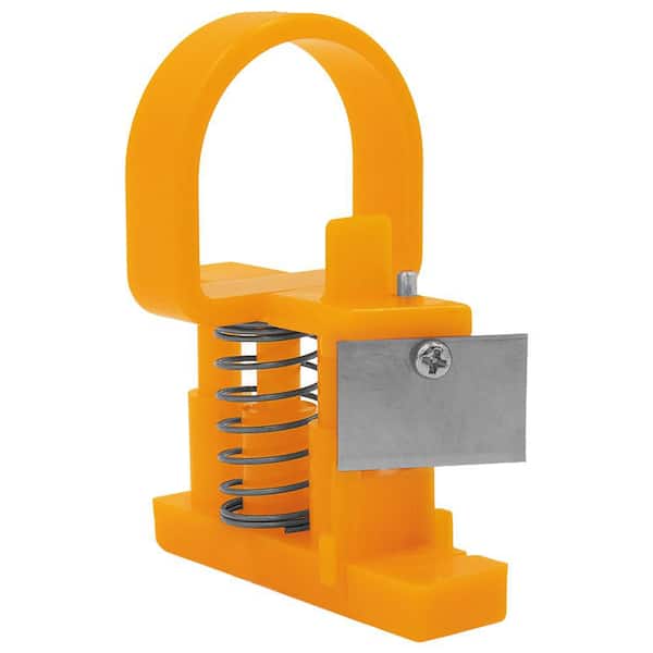 ZENPORT Pocket Grafting Tool Professional Grafting Tool, (Box of 3)