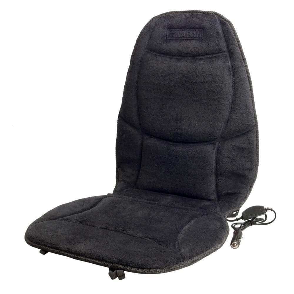 https://images.thdstatic.com/productImages/f8b8369d-329e-4e09-9009-c69053272f2a/svn/blacks-wagan-tech-car-seat-cushions-9438b-64_1000.jpg