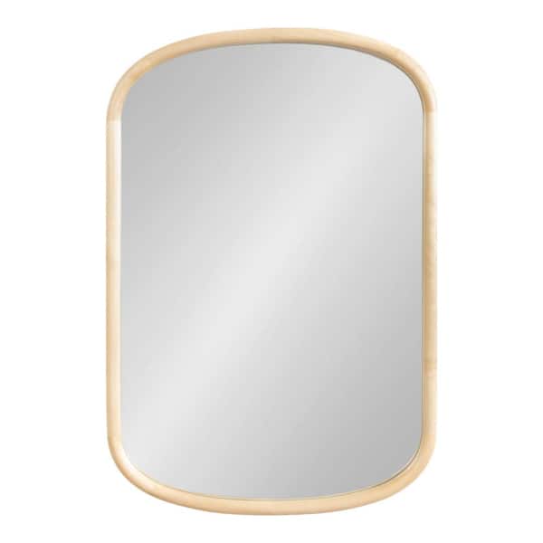 Boisclair Wall Decor 36.00 Boisclair Wall Decor 36.00
