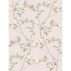 wallpaper-samples-sample1900-4-64.0