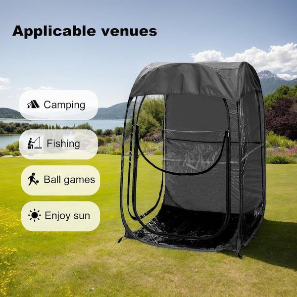 one planet tents Mountain Ultra 1-Person Tent – Teton Gear Shoe Size:Kids 11.5 35 Litre Tarp Backpack Godlyke coded clips and poles