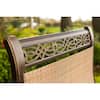 agio-patio-dining-sets-somdn7pcsw-2-40.2