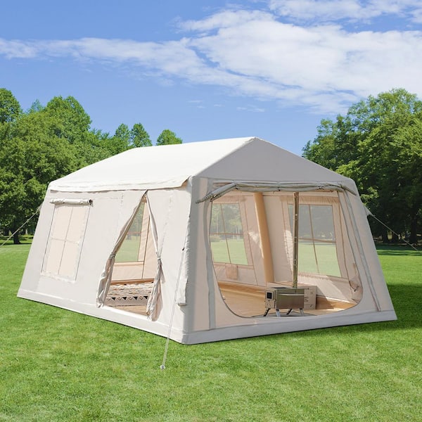 tent camping for beginners Amazon Basics Dome with Easy Setup Hiking and Backpacking, Portable Two-Person, Rainfly and Carry Bag, Orange and Grey : Sports & Outdoors 🎉 10 Jahre K&S Bottle Size:2 Pack - 1 oz. hub