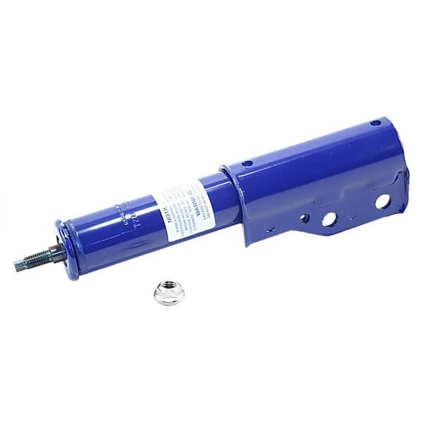 Monroe Monro-Matic Plus Strut