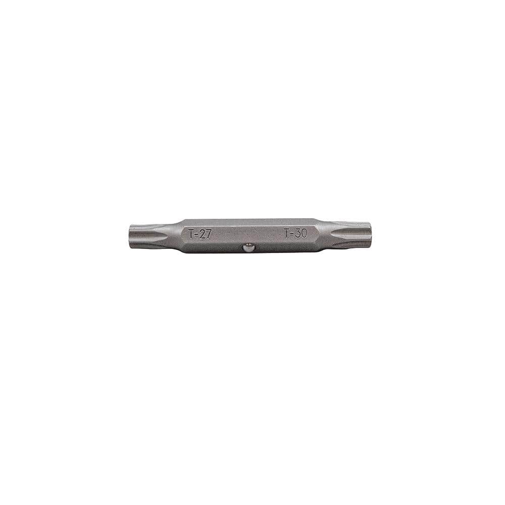 klein-tools-multi-bit-