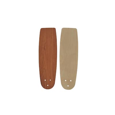Ceiling Fan Blades Parts The Home Depot Ceiling Fan Blades Parts, Outdoor Ceiling Fan Replacement Blades