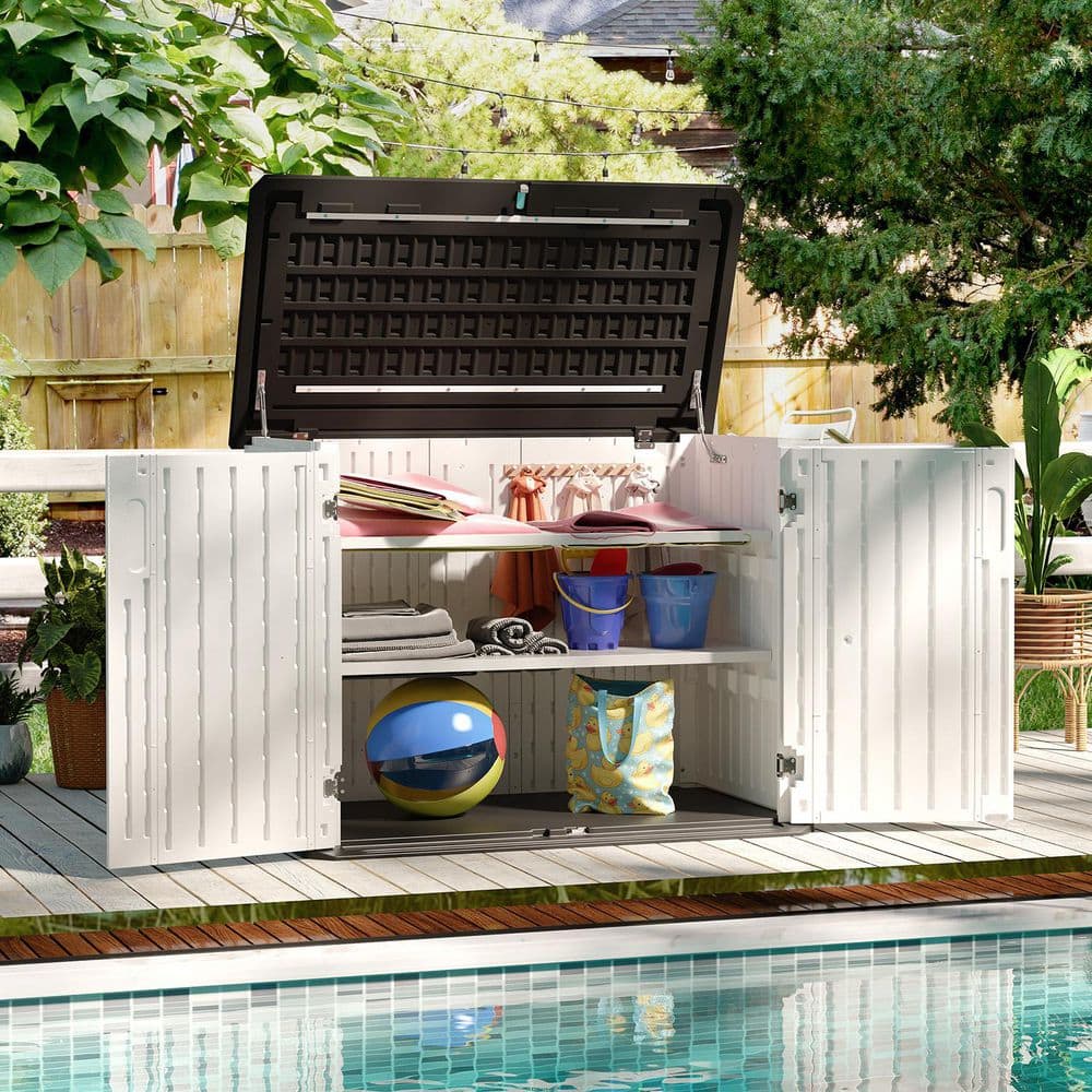 white-sizzim-deck-boxes-sm-