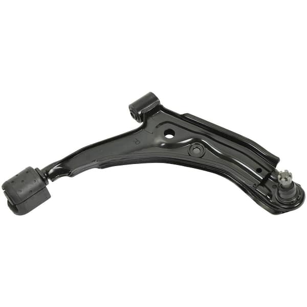 Unbranded Suspension Control Arm and Ball Joint Assembly 1991-1994 Nissan Sentra 2.0L 1.6L