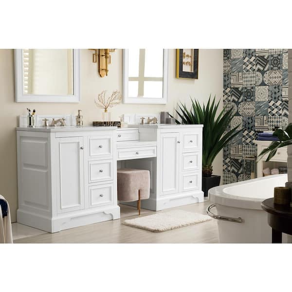 https://images.thdstatic.com/productImages/f8bce6b8-c546-4cce-bc56-bfd3e4737dbf/svn/james-martin-vanities-bathroom-vanities-with-tops-825-v82-bw-du-clw-77_600.jpg