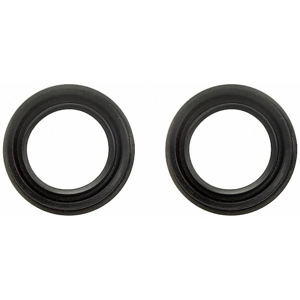 FEL-PRO Engine Camshaft Seal 1989-1998 Mazda MPV