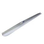 Shockwave 4 ft. Standard Blade
