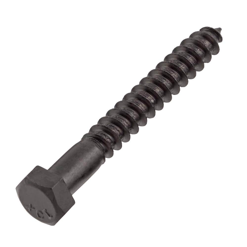deckmate-lag-bolts-815106-
