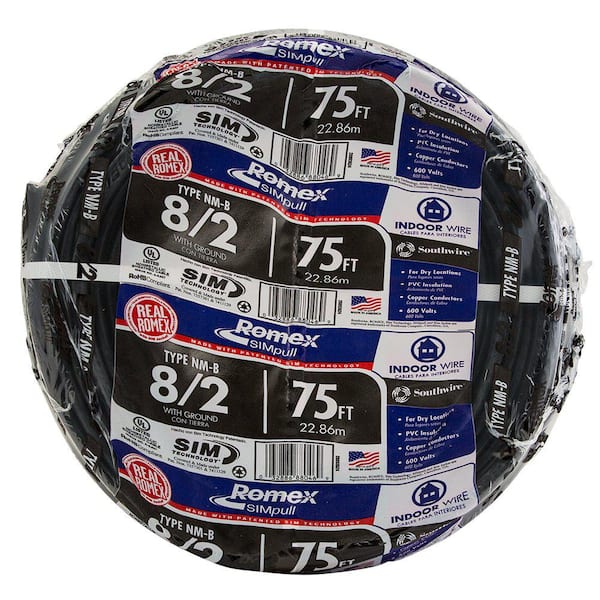 #23-3175-2 らむね 68 | Socket Wrench Accessories - Adapter, 12.7 x 9.5 mm Drive, 68