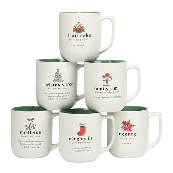https://images.thdstatic.com/productImages/f8bfcc31-4102-47bd-a8a0-945f9dfd6682/svn/certified-international-coffee-cups-mugs-36961set6-c3_600.jpg