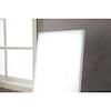 floor-mirrors-flp-oor7-66.2