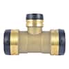 brass-sharkbite-brass-fittings-uxl08545435-64.0