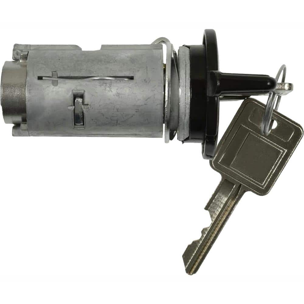 UPC 091769033392 product image for Ignition Lock Cylinder | upcitemdb.com