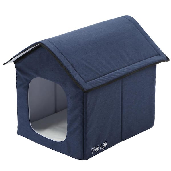 Dog Houses - Dog Supplies - The Home Depot
