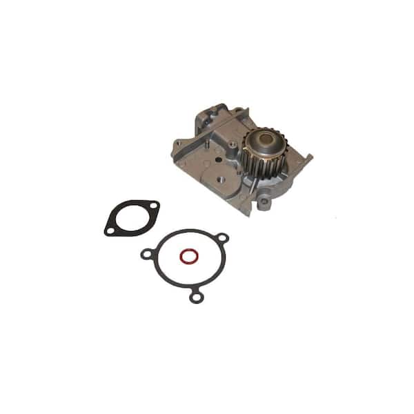 GMB Engine Water Pump