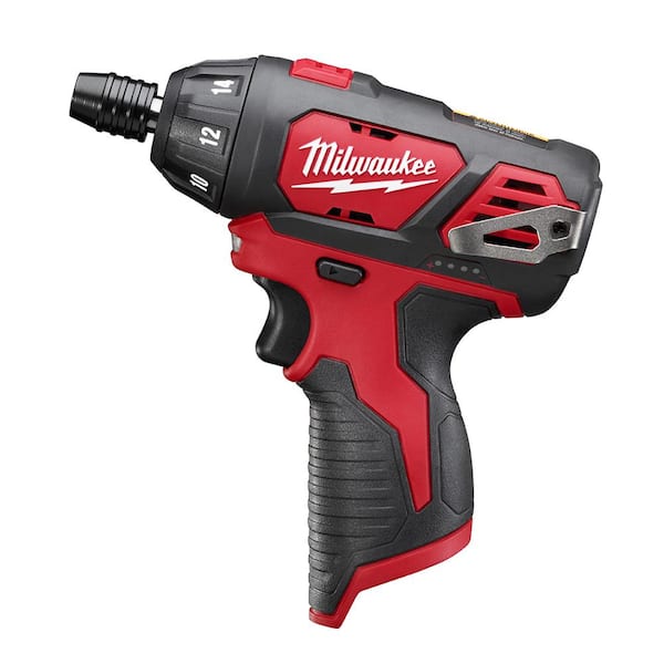 Review: Milwaukee M18 Heat Gun - Mechanical Hub  News, Product Reviews,  Videos, and Resources for today's contractors.