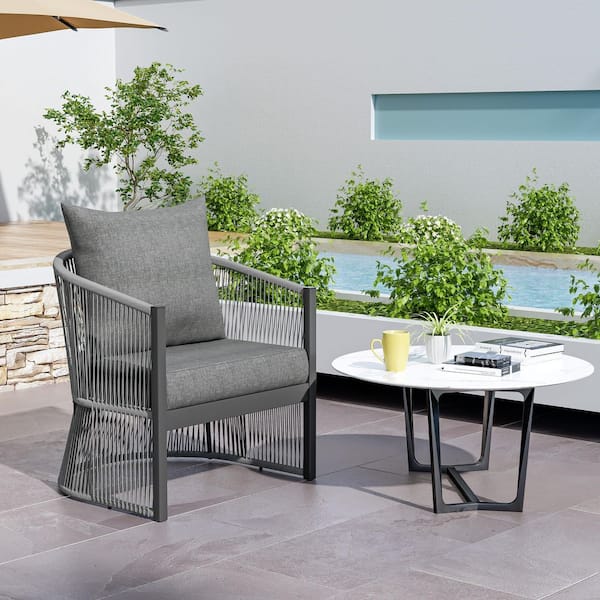 TYPE®️ Five new species of Trichoderma from moist soils in China