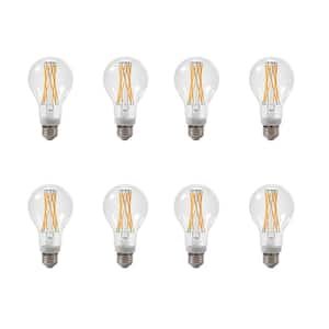 b and q daylight bulbs