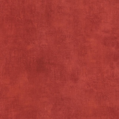 red and brown wallpaper