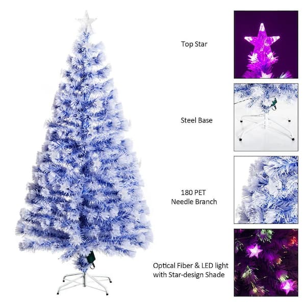 https://images.thdstatic.com/productImages/f8c48cbb-7cd3-4f59-ae4f-04a939011eaf/svn/pre-lit-christmas-trees-02-0791-1f_600.jpg