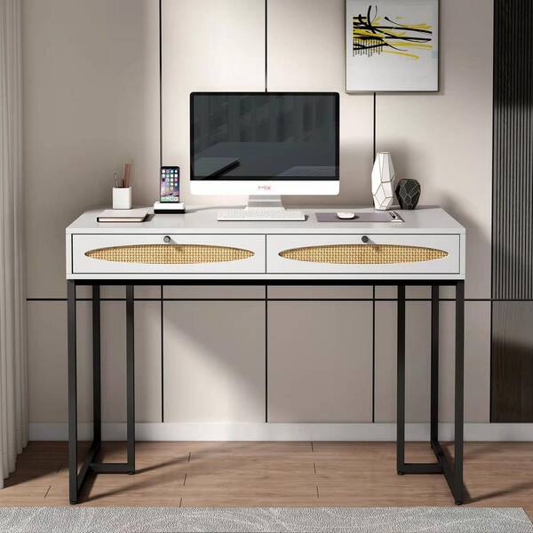 https://images.thdstatic.com/productImages/f8c4b41b-c2f5-49d2-b68a-8226286aa6ad/svn/white-veryke-writing-desks-yb-w68836335-e1_600.jpg