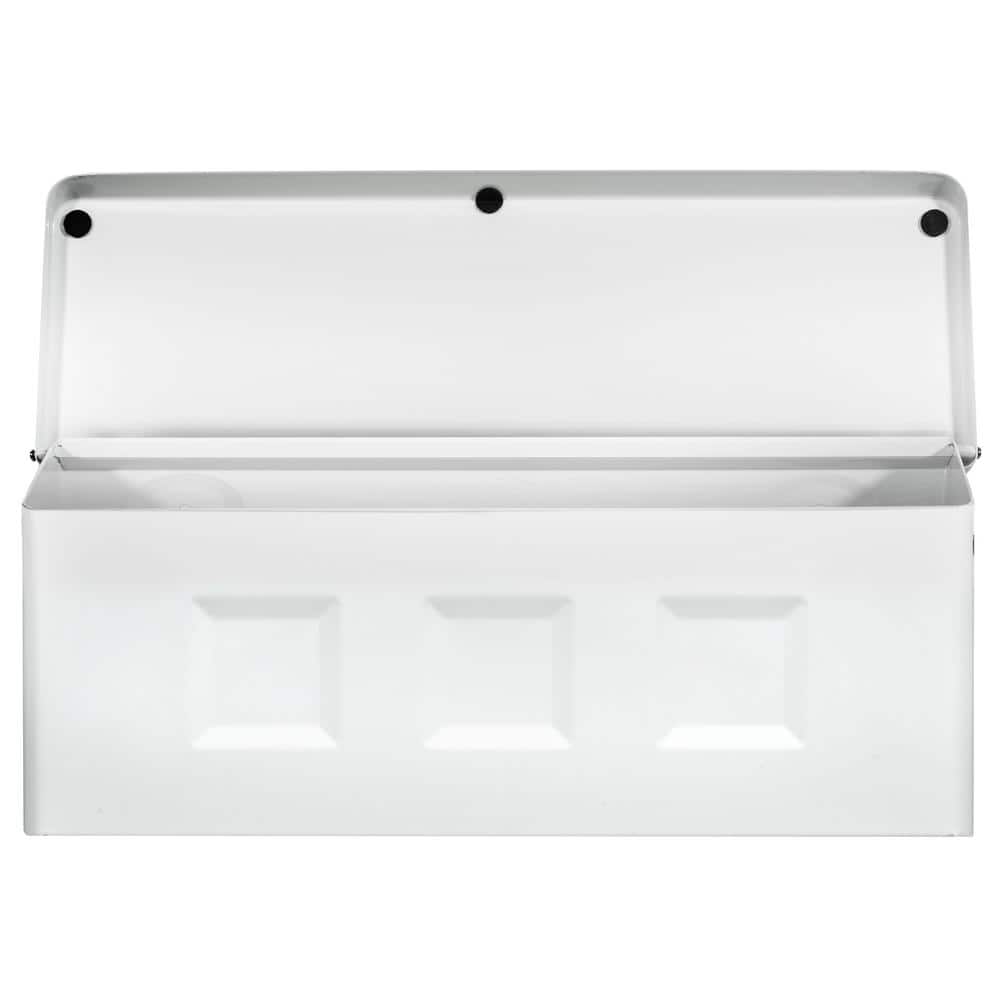 https://images.thdstatic.com/productImages/f8c50aaf-473e-5a5c-81d5-57903c1d0268/svn/whites-architectural-mailboxes-wall-mount-mailboxes-2689w-10-66_1000.jpg