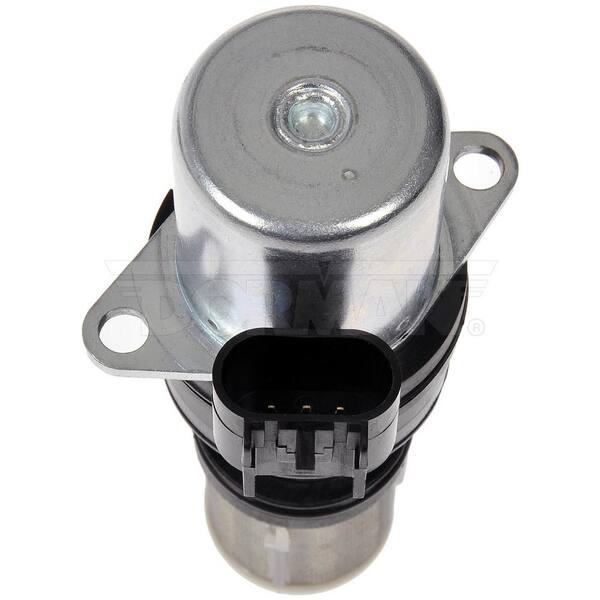 Differential Oil Flow Check Valve for Pontiac,Buick,Chevy,Oldsmobile 600-121