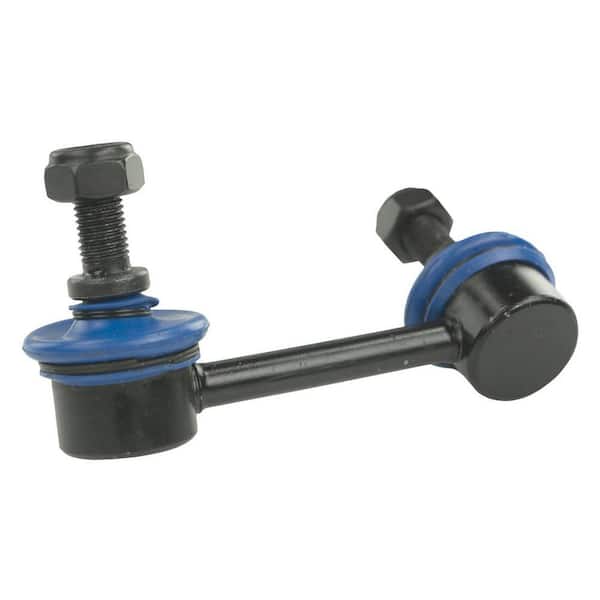 Mevotech Supreme Suspension Stabilizer Bar Link Kit 2003-2007 Nissan Murano