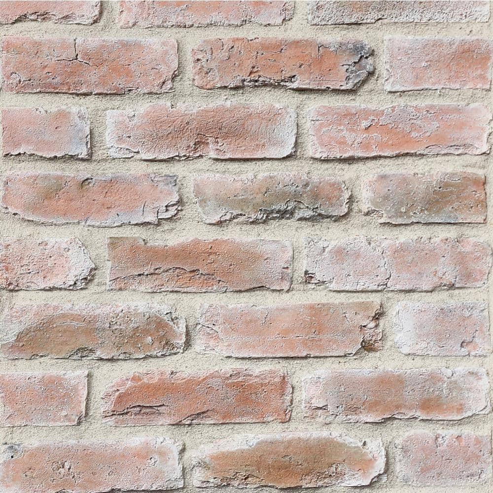 Leading Supplier of Antique Brick, Manufactured Brick and Natural Stone