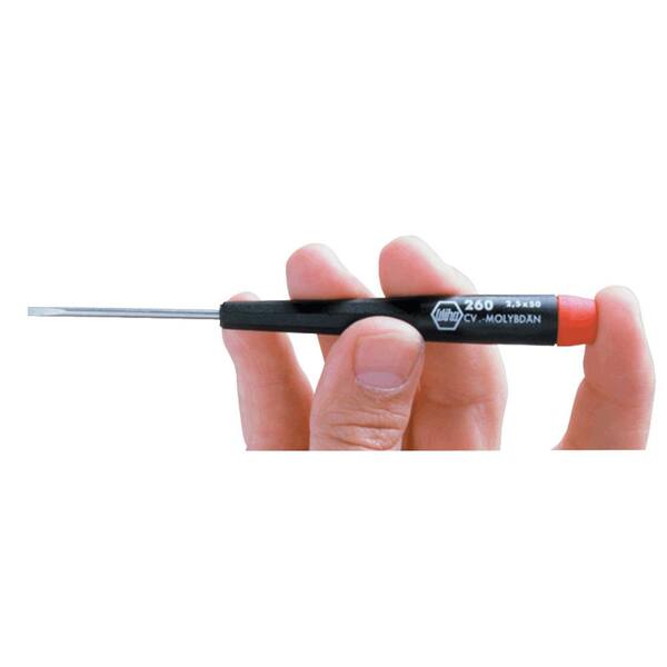 Phillips 00 Screwdrivers For Sale