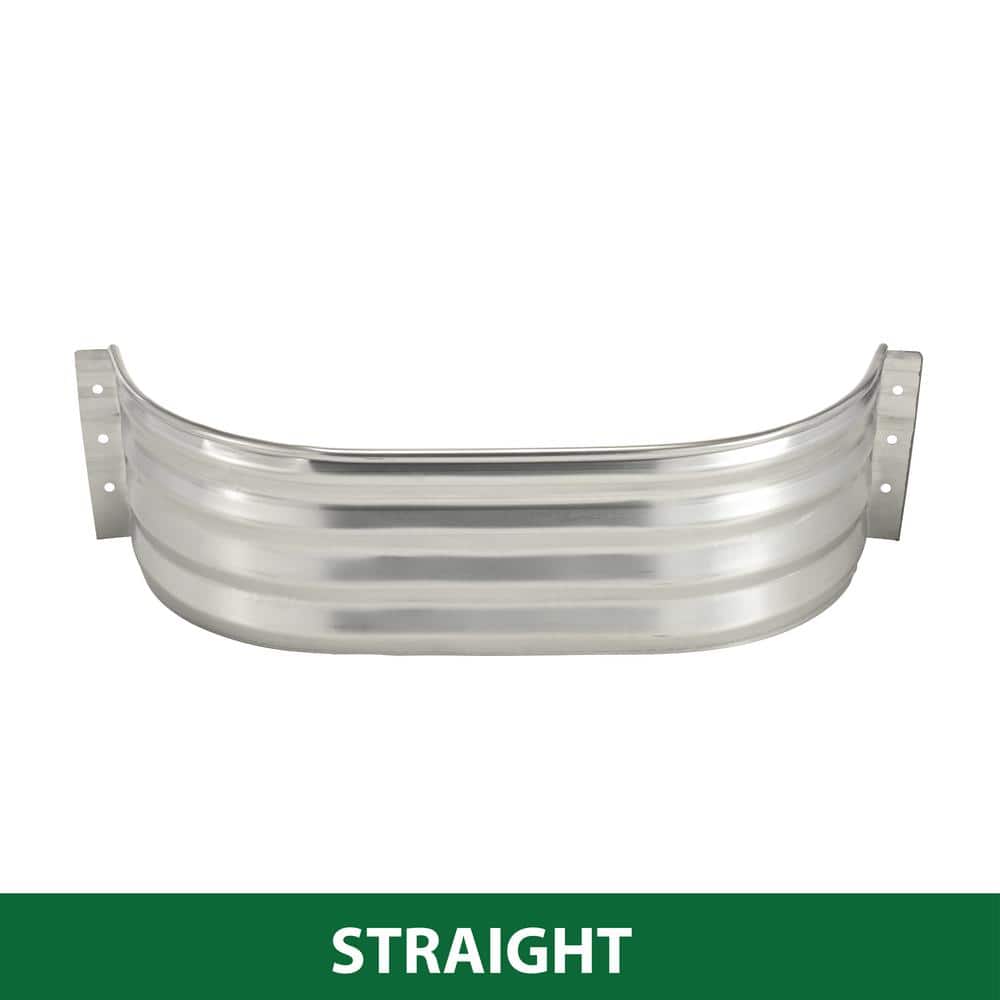 shape-products-window-wells-