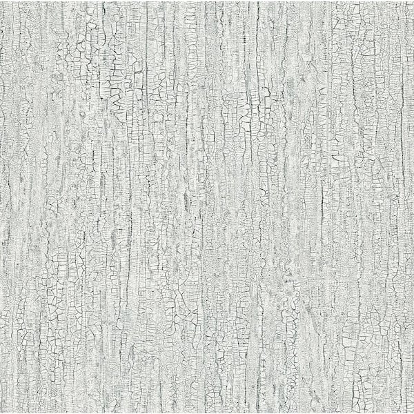 Advantage Brown Ironbark Taupe Textured Wallpaper Sample