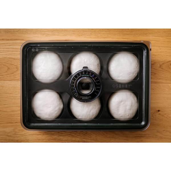 ★TRAYNOR(トレイナー) DH25HJ ☆TRAYNOR(トレイナー) DH25HJ