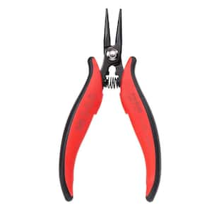 CHP PN-5025 Round Nose Pliers