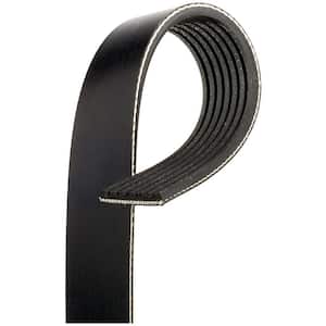 Premium OE Micro-V Belt
