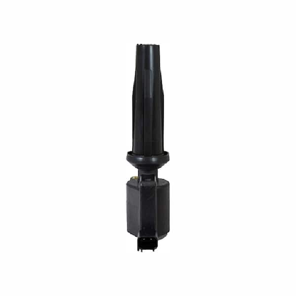 Motorcraft Ignition Coil