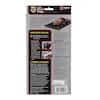 Real-Kill Mouse Glue Traps (4-Count) HG-10095-4 - The Home Depot